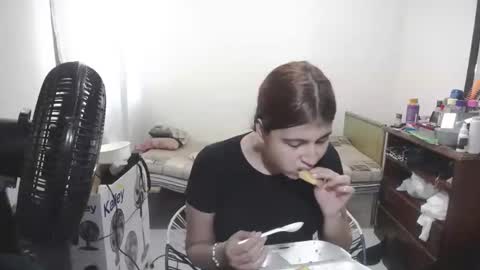 evi online show from 01/09/26, 06:31