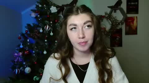 sweet girl and shine body online show from 11/10/25, 11:09