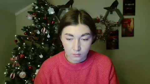 sweet girl and shine body online show from 11/19/25, 10:04