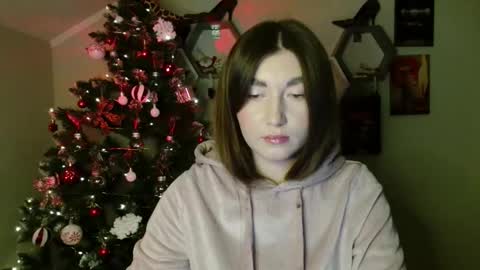 sweet girl and shine body online show from 11/20/25, 08:14