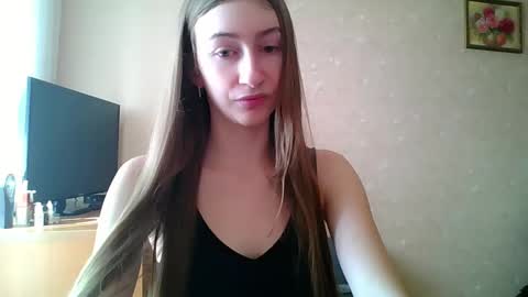 Monica online show from 02/27/25, 10:37