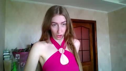 Monica online show from 05/15/26, 11:50