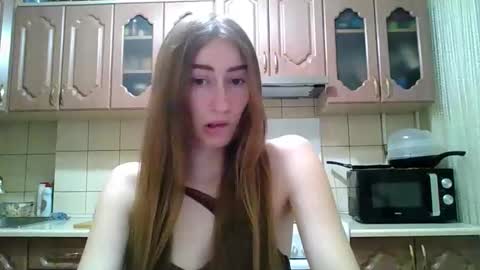Monica online show from 05/25/26, 08:15