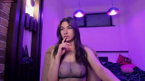 Monica online show from 05/20/26, 04:07