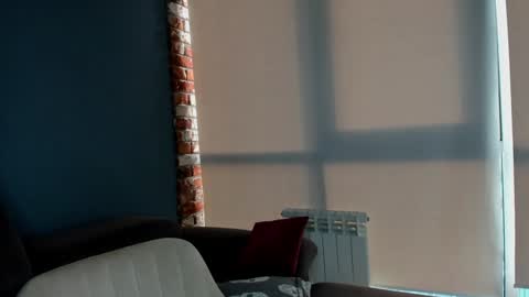 Snapshot of monica_weisss chatting on 01/22/25, 11:45 monica_weisss online show from 01/22/25, 11:45