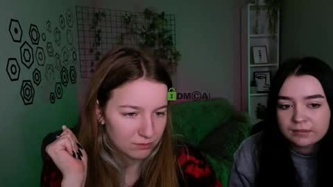 Monica online show from 01/16/26, 10:08