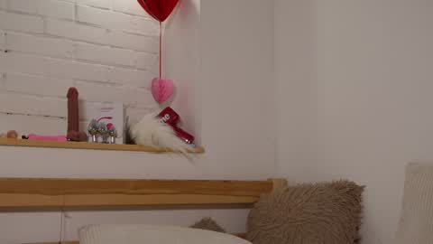 monicaasis online show from 12/30/24, 12:22