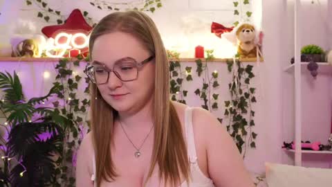 Snapshot of monicaasis chatting on 04/23/26, 06:21 monicaasis online show from 04/23/26, 06:21