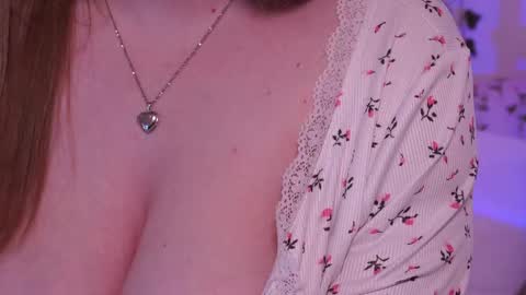 Snapshot of monicaasis chatting on 05/06/26, 06:13 monicaasis online show from 05/06/26, 06:13