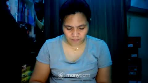 monicabrave79 online show from 01/03/25, 04:11