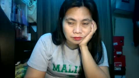 monicabrave79 online show from 01/14/25, 10:17
