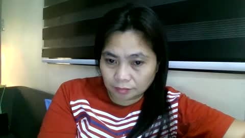 monicabrave79 online show from 01/16/25, 08:54