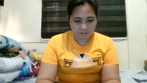 monicabrave79 online show from 01/25/25, 05:18