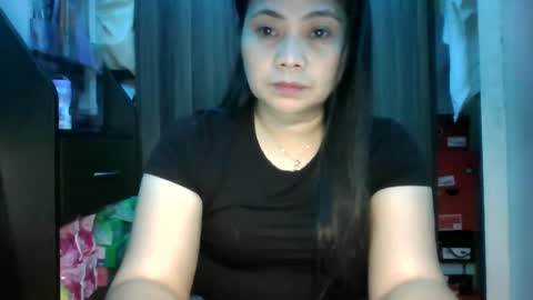 monicabrave79 online show from 01/31/25, 02:04
