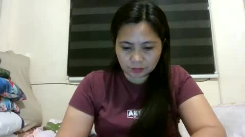 monicabrave79 online show from 02/04/25, 09:28