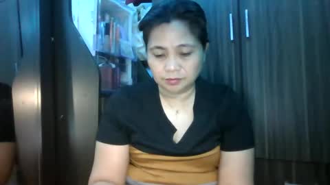 monicabrave79 online show from 02/09/25, 02:17