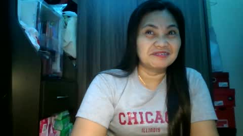 monicabrave79 online show from 02/11/25, 05:05