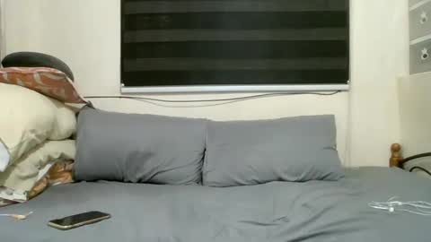 monicabrave79 online show from 02/26/25, 02:04
