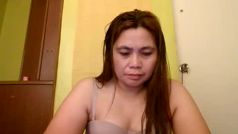 monicabrave79 online show from 05/12/26, 02:08
