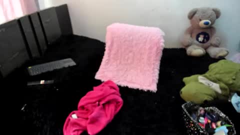 monicaharrison online show from 04/02/26, 02:37