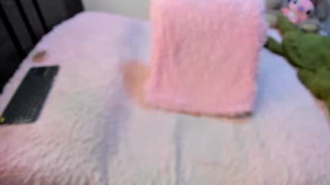 monicaharrison online show from 05/15/26, 12:23