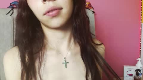 monicahotsex303av online show from 02/05/25, 08:57