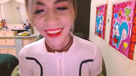 Snapshot of monicalimite123 chatting on 11/17/25, 11:21 monicalimite123 online show from 11/17/25, 11:21