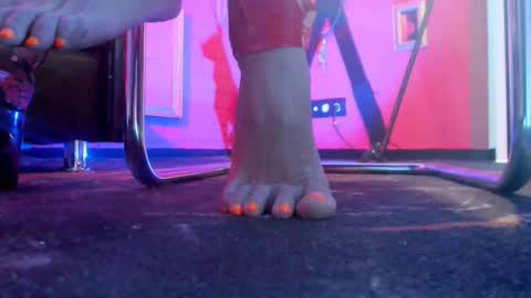 Monika online show from 02/18/26, 11:17