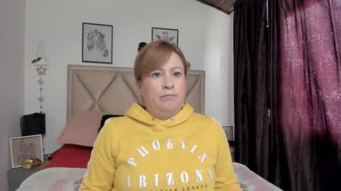 Mony online show from 12/15/25, 12:42