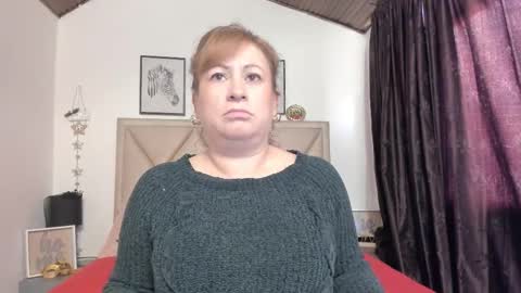 Mony online show from 12/18/25, 12:22