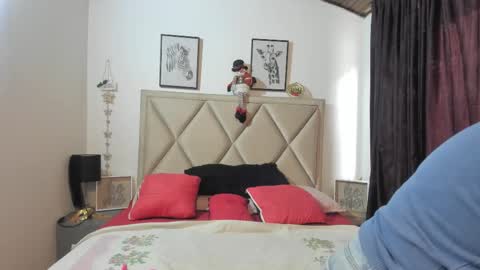 Mony online show from 12/20/25, 12:12