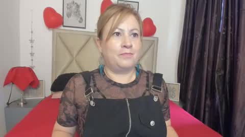 Mony online show from 02/12/26, 12:11