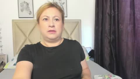 Mony online show from 05/06/26, 12:21