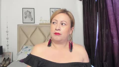 Mony online show from 05/12/26, 12:13