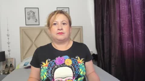Mony online show from 05/13/26, 12:13