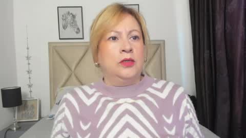 Mony online show from 05/21/26, 12:01