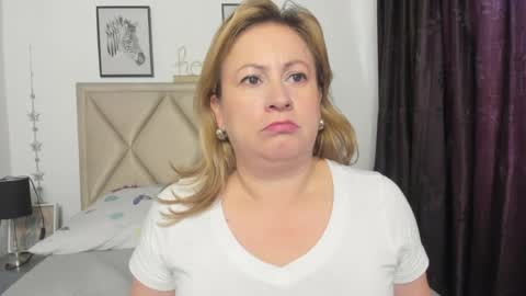 Mony online show from 06/01/26, 12:18