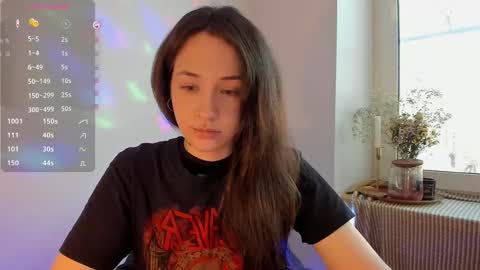 Monica online show from 12/18/24, 11:34