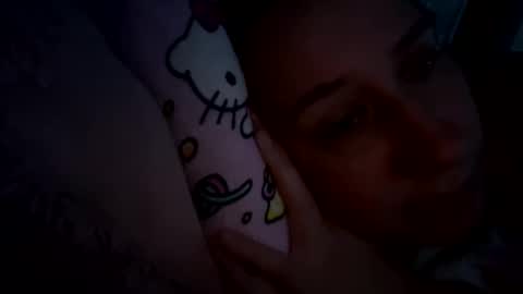 Snapshot of monicav21 chatting on 12/09/24, 02:17 Monica online show from 12/09/24, 02:17