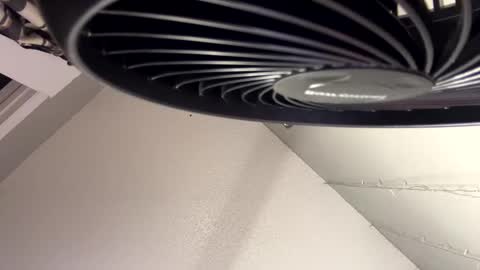 Monica online show from 12/09/24, 05:19