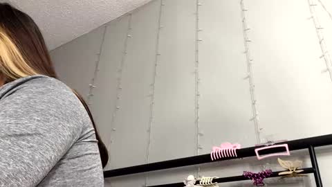 Monica online show from 12/13/24, 04:11