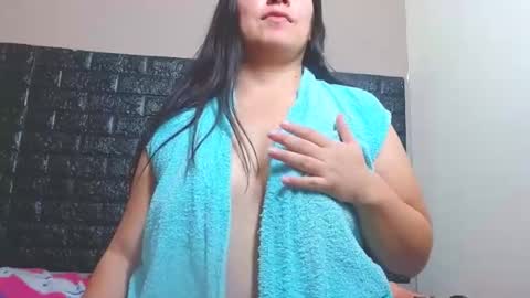 monickhot303av online show from 01/07/25, 08:56