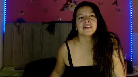 monickhot303av online show from 02/02/25, 04:37