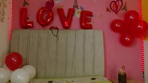 monickhot303av online show from 02/16/25, 03:58