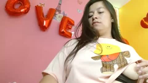 monickhot303av online show from 02/18/25, 07:32