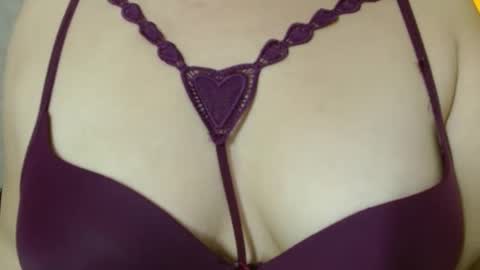 monickhot303av online show from 09/13/25, 01:16