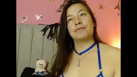 monickhot303av online show from 09/15/25, 01:27