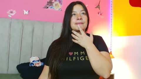 monickhot303av online show from 09/26/25, 12:58