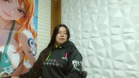 monickhot303av online show from 01/09/26, 04:59