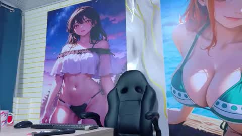 monickhot303av online show from 01/17/26, 05:01